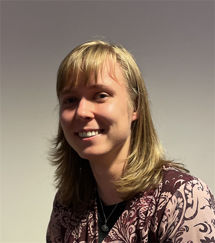 Dianne Bal, MSc,; Psycholoog